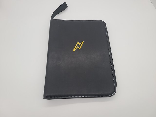 Pokémon kaarten - afbeelding 11 van  21