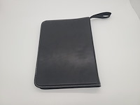 Pokémon kaarten - afbeelding 13 van  21