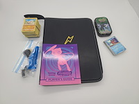 Pokémon kaarten - afbeelding 14 van  21