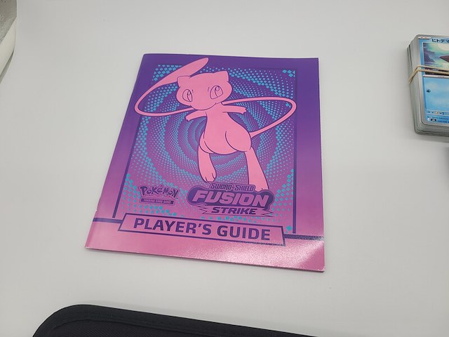 Pokémon kaarten - afbeelding 15 van  21