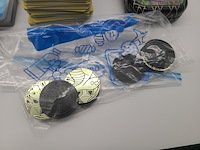 Pokémon kaarten - afbeelding 17 van  21