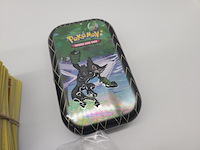 Pokémon kaarten - afbeelding 18 van  21