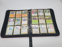 Pokémon kaarten - afbeelding 7 van  34