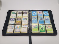 Pokémon kaarten - afbeelding 13 van  34