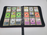 Pokémon kaarten - afbeelding 16 van  34