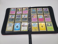 Pokémon kaarten - afbeelding 22 van  34