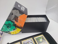 Pokémon kaarten - afbeelding 30 van  34