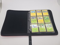 Pokémon kaarten - afbeelding 31 van  34