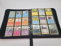 Pokémon kaarten - afbeelding 32 van  34