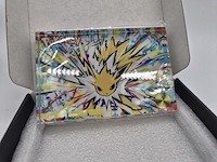 Pokémon kaartencollectie – verzamelmap met sets en losse kaarten (o.a. vintage) - afbeelding 2 van  28