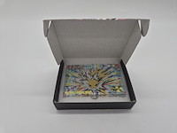 Pokémon kaartencollectie – verzamelmap met sets en losse kaarten (o.a. vintage) - afbeelding 4 van  28