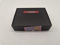 Pokémon kaartencollectie – verzamelmap met sets en losse kaarten (o.a. vintage) - afbeelding 5 van  28