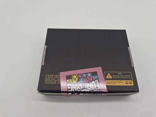 Pokémon kaartencollectie – verzamelmap met sets en losse kaarten (o.a. vintage) - afbeelding 6 van  28