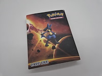 Pokémon kaartencollectie – verzamelmap, opbergbox en losse kaarten (o.a. vintage) - afbeelding 6 van  14