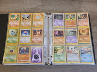 Pokémon verzameling met zeer zeldzame (vintage) kaarten - afbeelding 6 van  26