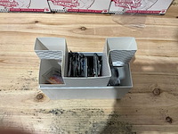 Pokemon white flare etb’s - afbeelding 3 van  6