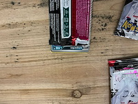 Pokemon white flare etb’s - afbeelding 5 van  6
