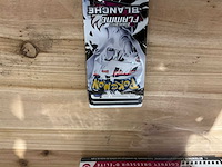 Pokemon white flare etb’s - afbeelding 6 van  6