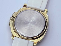 Pokemon x hello kitty horloge - doraemon - afbeelding 7 van  7