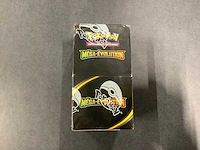 Pokemon/magic verzamel kaarten (6x) - afbeelding 5 van  6