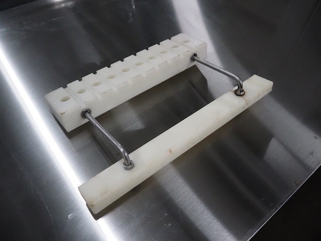 Pökomat - afbeelding 2 van  11