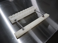 Pökomat - afbeelding 2 van  11