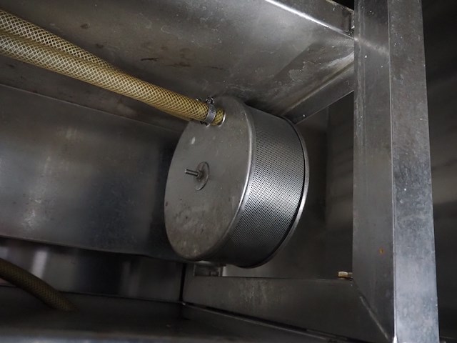 Pökomat - afbeelding 3 van  11