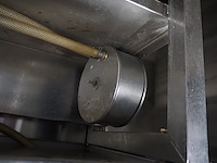 Pökomat - afbeelding 3 van  11