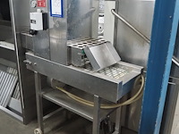 Pökomat - afbeelding 1 van  11