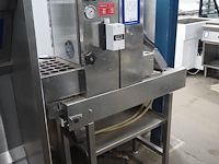 Pökomat - afbeelding 4 van  11