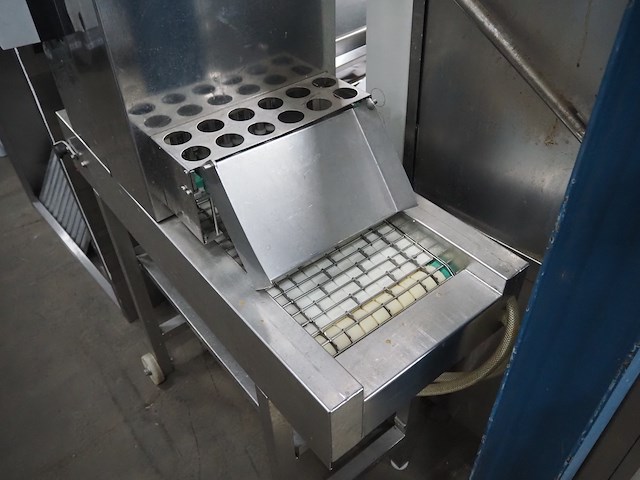 Pökomat - afbeelding 5 van  11