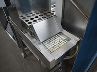 Pökomat - afbeelding 5 van  11