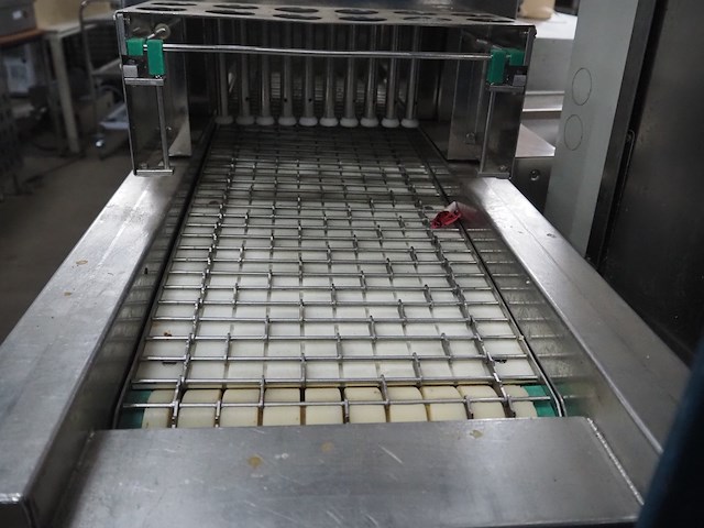 Pökomat - afbeelding 6 van  11