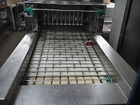 Pökomat - afbeelding 6 van  11