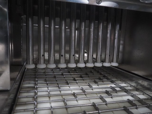 Pökomat - afbeelding 7 van  11