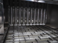 Pökomat - afbeelding 7 van  11