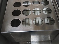 Pökomat - afbeelding 8 van  11