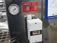 Pökomat - afbeelding 9 van  11