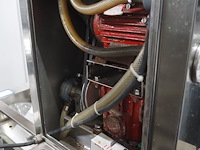 Pökomat - afbeelding 10 van  11