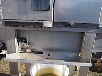 Pökomat - afbeelding 2 van  13