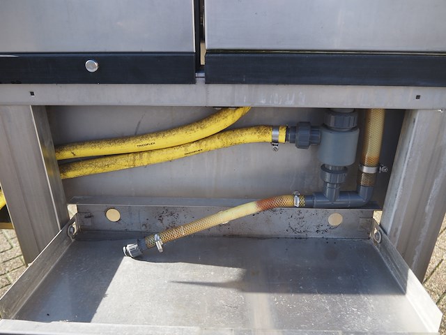 Pökomat - afbeelding 3 van  13