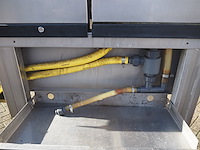 Pökomat - afbeelding 3 van  13