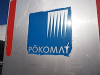 Pökomat - afbeelding 4 van  13