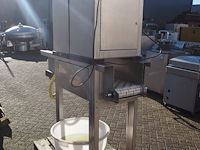 Pökomat - afbeelding 7 van  13