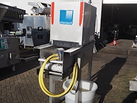 Pökomat - afbeelding 8 van  13