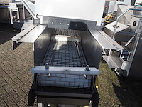 Pökomat - afbeelding 9 van  13