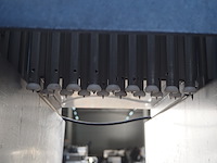 Pökomat - afbeelding 11 van  13