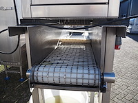 Pökomat - afbeelding 12 van  13