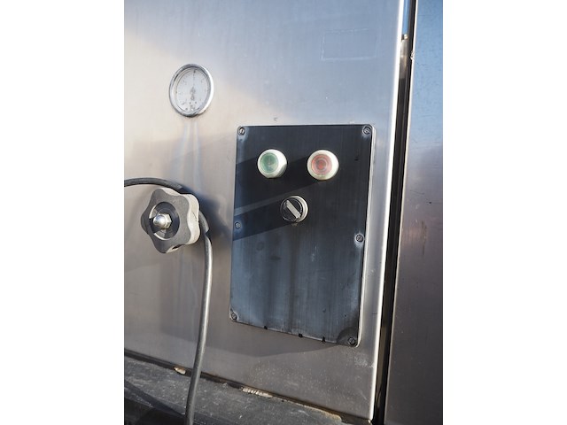 Pökomat - afbeelding 13 van  13