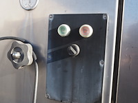 Pökomat - afbeelding 13 van  13